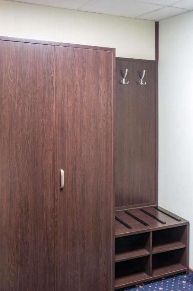 Отель irisHotels Киев-163