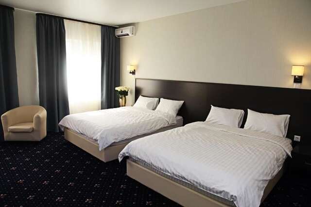 Отель irisHotels Киев-170