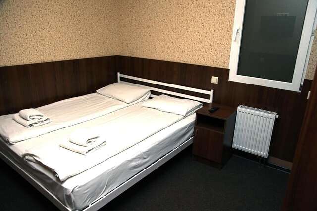Отель irisHotels Киев-181