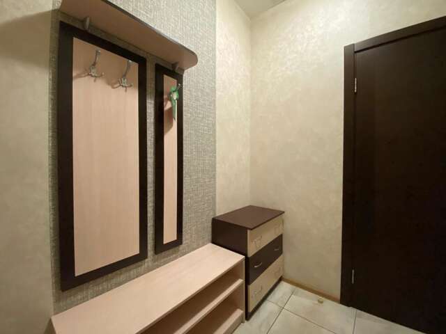 Отель irisHotels Киев-21
