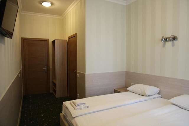 Отель irisHotels Киев-193