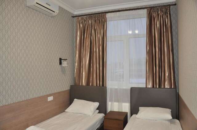 Отель irisHotels Киев-195