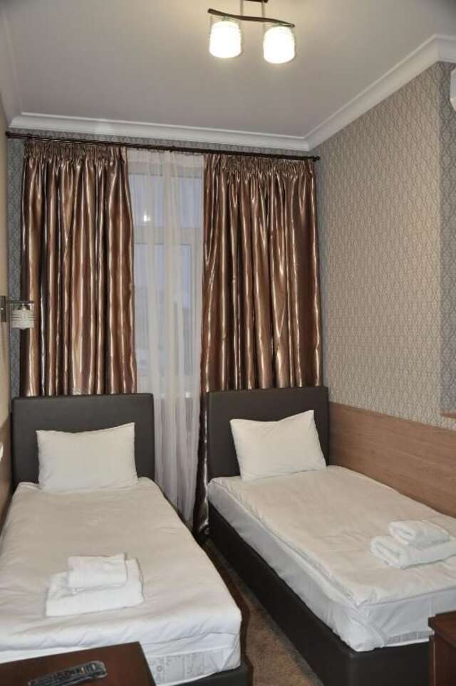 Отель irisHotels Киев-196