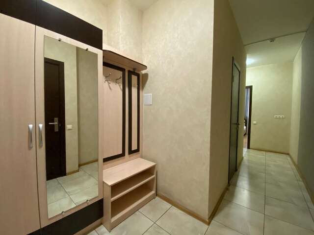 Отель irisHotels Киев-26