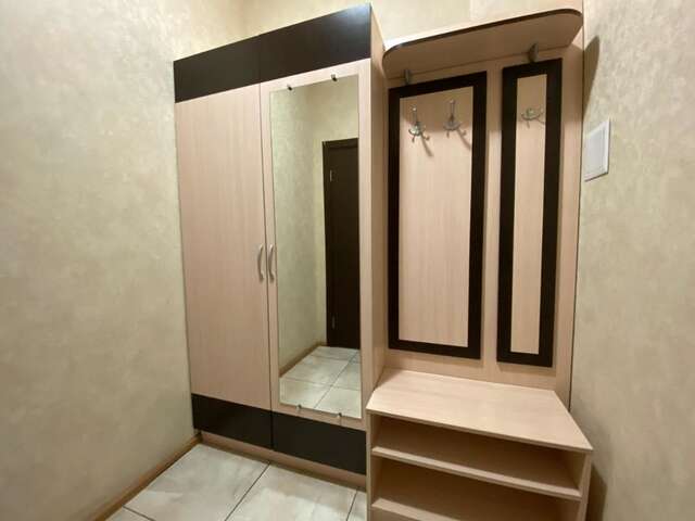 Отель irisHotels Киев-27