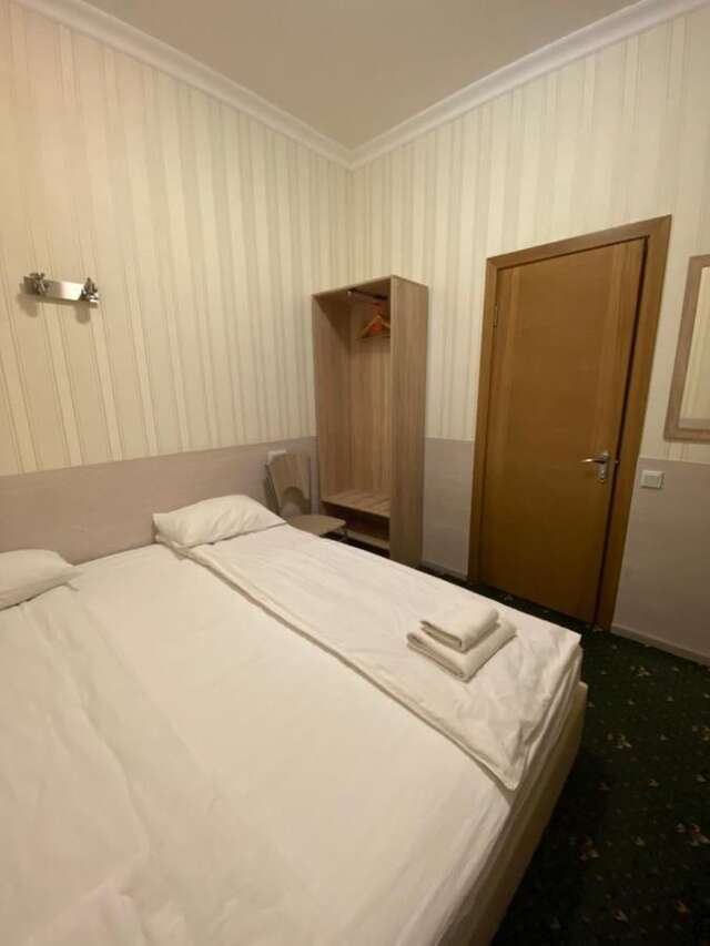 Отель irisHotels Киев-32