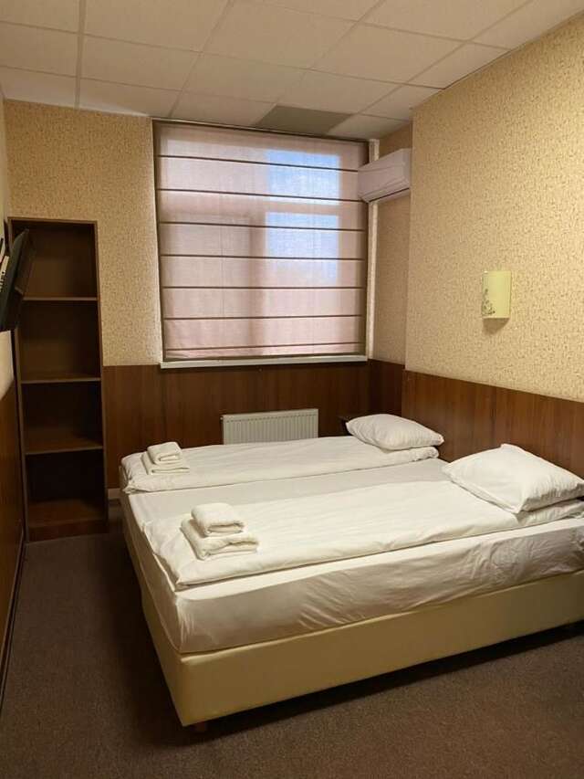 Отель irisHotels Киев-41