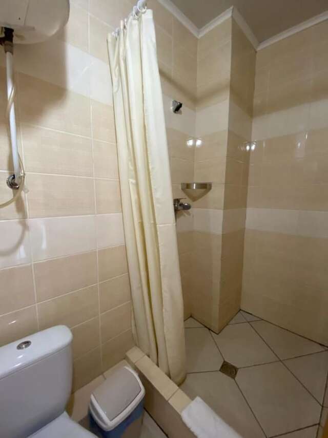 Отель irisHotels Киев-42