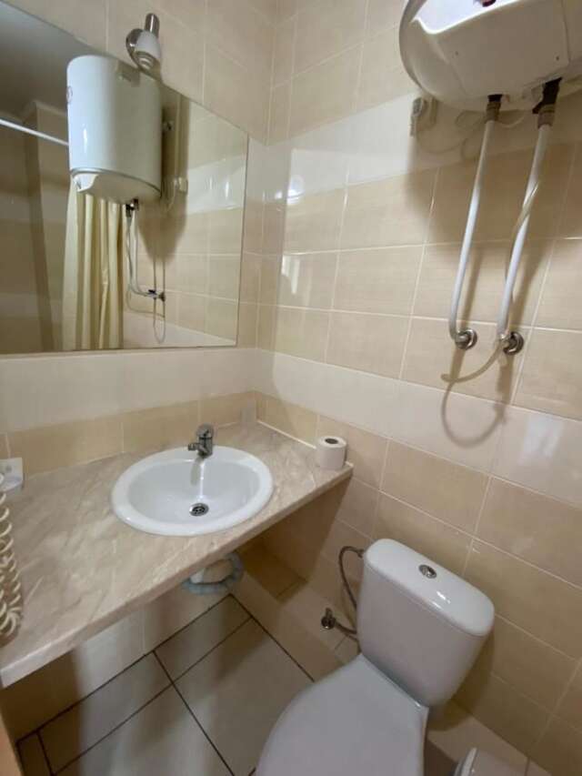 Отель irisHotels Киев-43