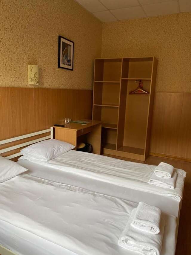 Отель irisHotels Киев-47