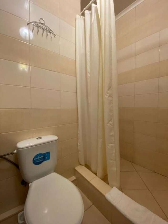 Отель irisHotels Киев-48