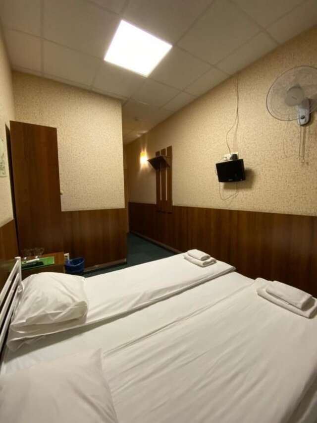 Отель irisHotels Киев-50