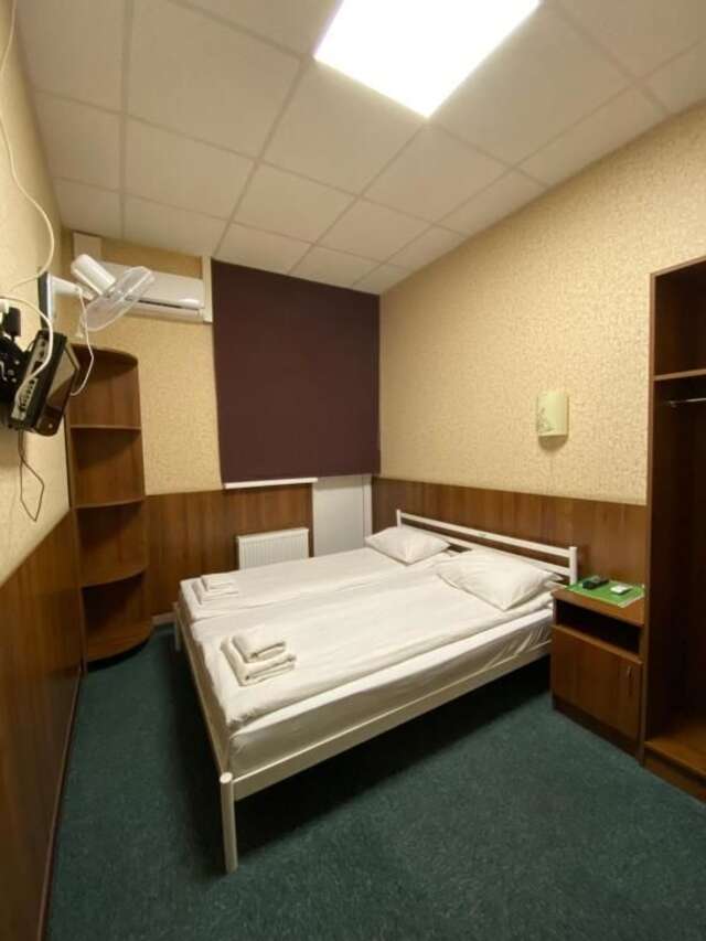 Отель irisHotels Киев-51