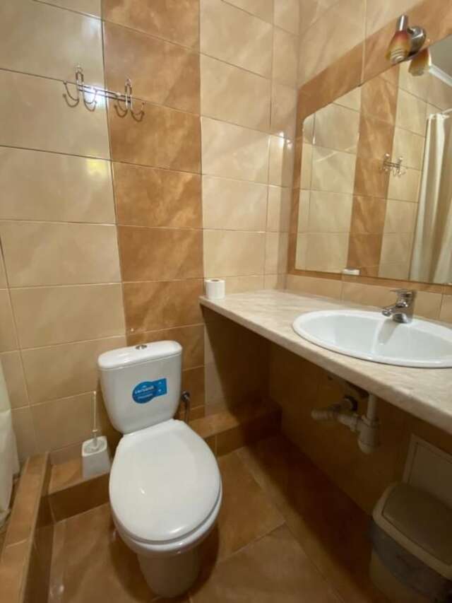 Отель irisHotels Киев-52
