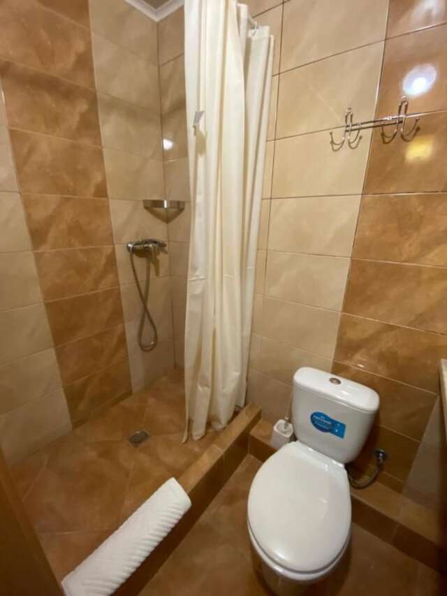 Отель irisHotels Киев-54