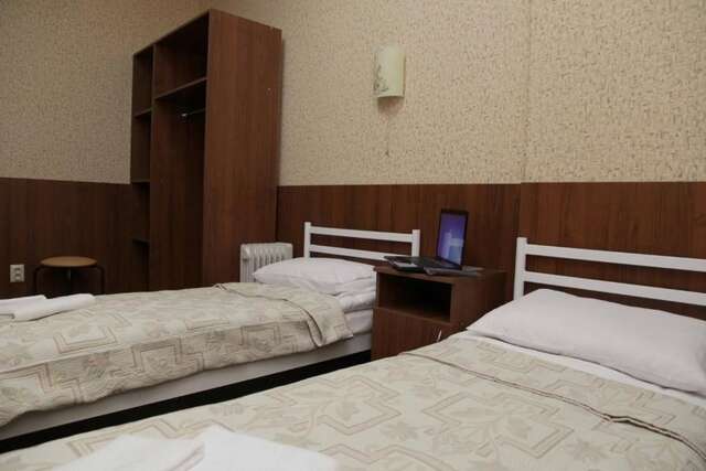 Отель irisHotels Киев-59