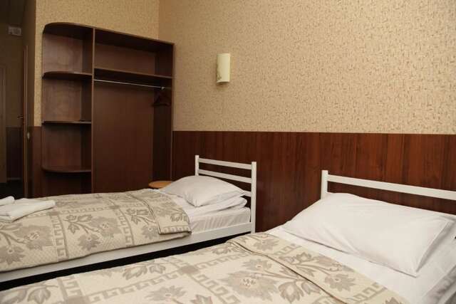 Отель irisHotels Киев-60