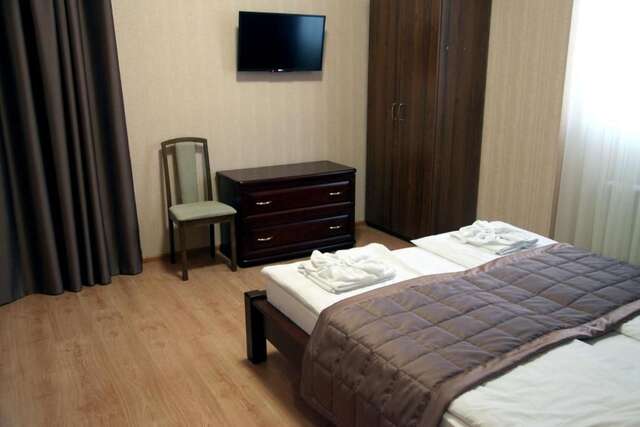 Отель irisHotels Киев-66