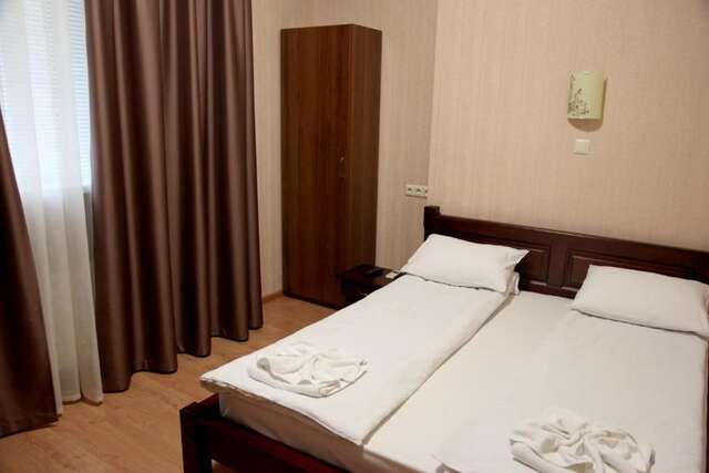 Отель irisHotels Киев-68