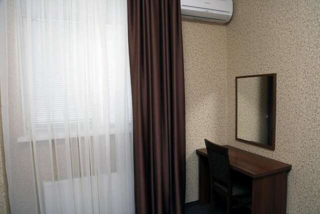 Отель irisHotels Киев-70