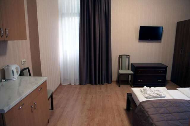 Отель irisHotels Киев-71