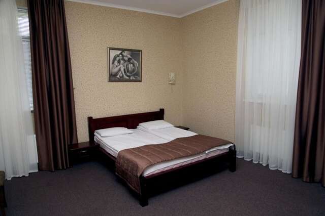 Отель irisHotels Киев-72