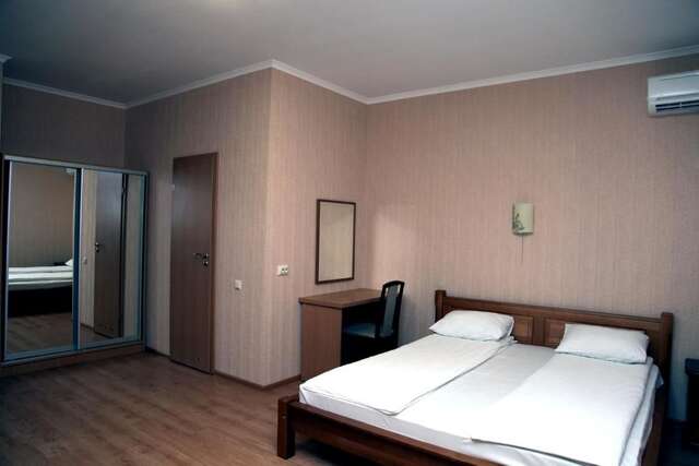 Отель irisHotels Киев-75