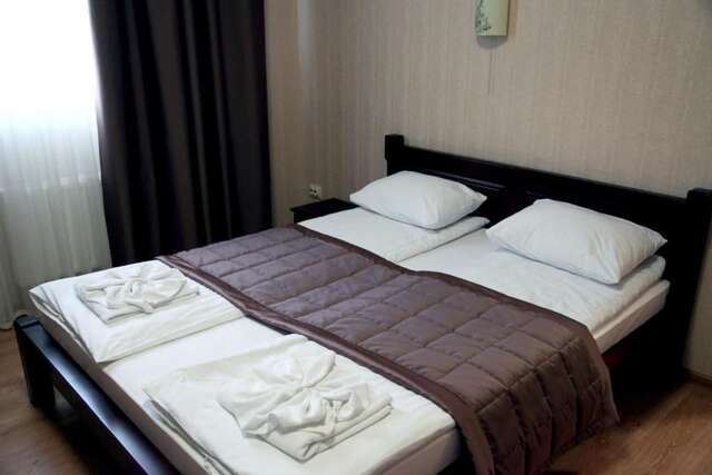 Отель irisHotels Киев-76