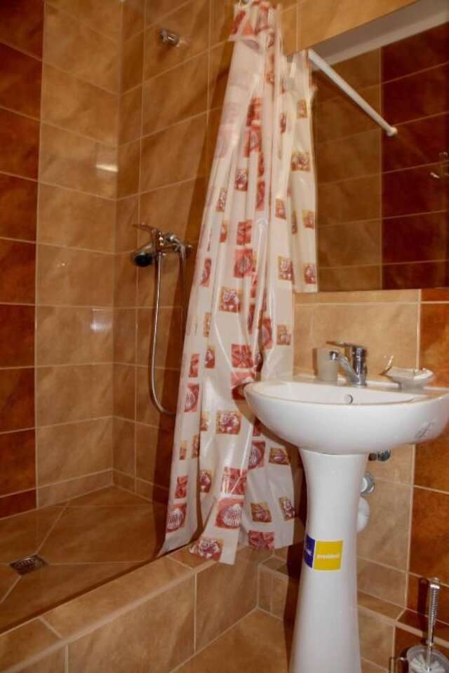Отель irisHotels Киев-77