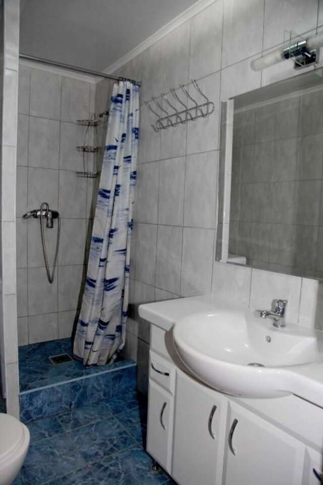 Отель irisHotels Киев-90