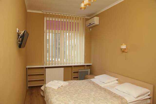 Отель irisHotels Киев-92