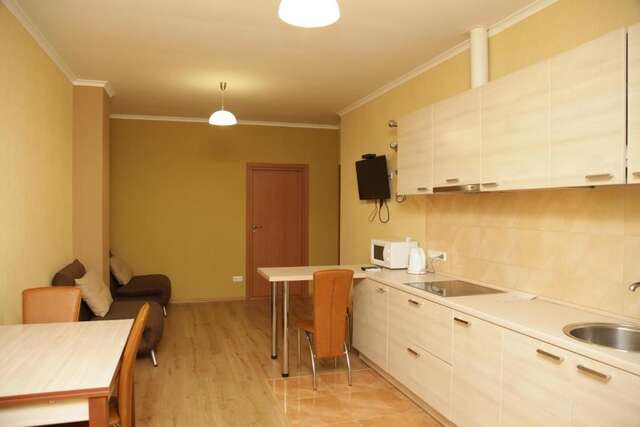 Отель irisHotels Киев-93