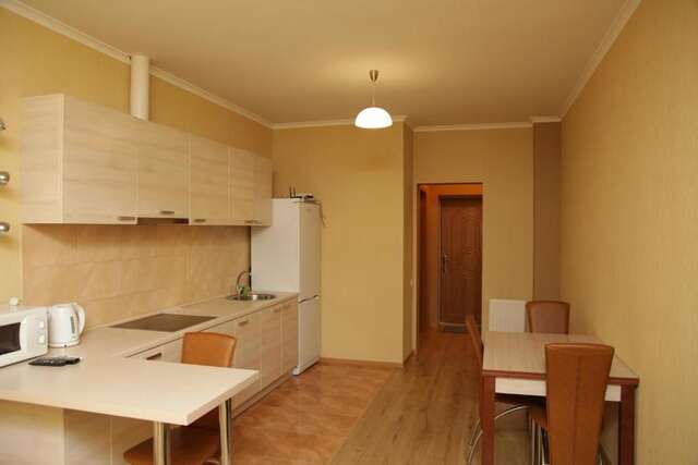 Отель irisHotels Киев-95