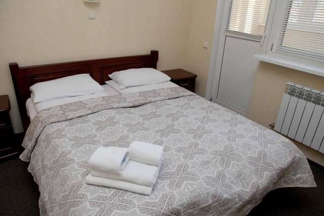 Отель irisHotels Киев-97